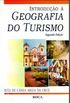 Introduo  Geografia do Turismo