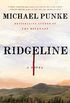 Ridgeline: A Novel (English Edition)