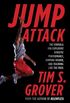 Jump Attack: The Formula for Explosive Athletic Performance, Jumping Higher, and Training Like the Pros (Tim Grover Winning Series) (English Edition)