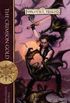 The Crimson Gold: Forgotten Realms (The Rogues Book 3) (English Edition)