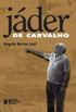 Jder de Carvalho