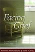 Facing Grief