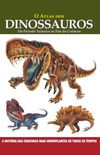 O Atlas dos Dinossauros