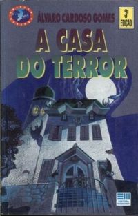A Casa do Terror