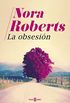 La obsesin (Spanish Edition)