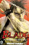 Blade #31
