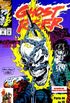 Motoqueiro Fantasma #30 (1992)
