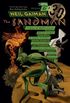 The Sandman, Vol. 6: Fables & Reflections