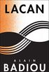 Lacan: Anti-Philosophy 3 (The Seminars of Alain Badiou) (English Edition)