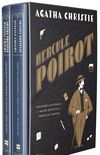 Melhores Histrias de Hercule Poirot