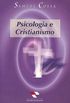 Psicologia e Cristianismo