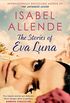 The Stories of Eva Luna (English Edition)