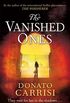 The Vanished Ones (English Edition)