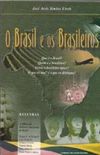 O Brasil e os Brasileiros