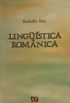 lingustica Romnica