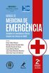 Manual de medicina de emergncia 2a ed.
