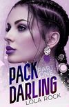 Pack Darling