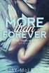 More Than Forever (2015)