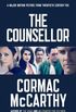 The Counsellor 