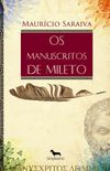 Os Manuscritos de Mileto