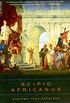 Scipio Africanus: Greater Than Napoleon (English Edition)