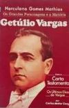 Getlio Vargas
