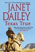 Texas True (The Tylers of Texas Book 1) (English Edition)