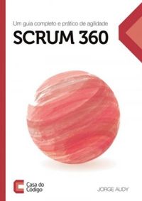 Scrum 360