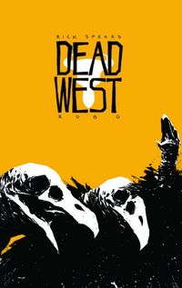 Dead West