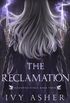 The Reclamation