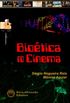 Biotica no Cinema