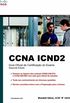 CCNA ICND2