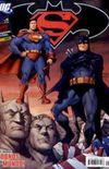 Superman/ Batman #05