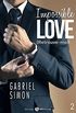 Impossible Love  Retrouve-moi 2 (French Edition)