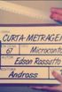 Curta-Metragem