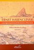 Ernst Hasenclever e sua viagem s provncias do Rio de Janeiro e Minas Gerais
