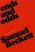 Ends and Odds: Nine Dramatic Pieces (Beckett, Samuel) (English Edition)