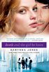 Death and the Girl He Loves (Darklight Book 3) (English Edition)
