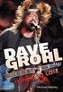 Dave Grohl, Nothing to Lose