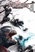 Venomverse: War Stories #01