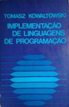 Implementao de Linguagens de Programao