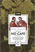 No Caf