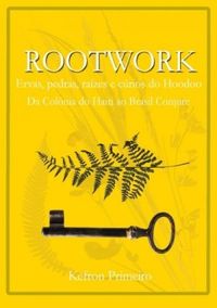 Rootwork
