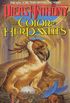 Xanth 15: The Color of Her Panties (English Edition)