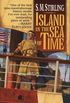Island in the Sea of Time (English Edition)