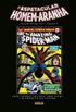 O Espetacular Homem-Aranha: Edio Definitiva - Volume 9