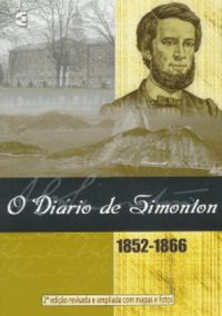 O Diário de Simonton
