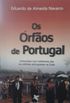 Os rfos de Portugal