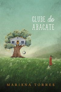 Clube do Abacate
