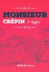 Monsieur Crpin